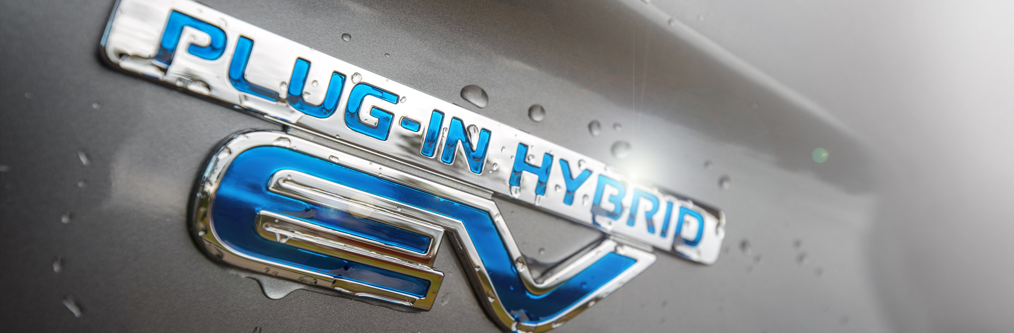 Plug-in-hybrid-logo