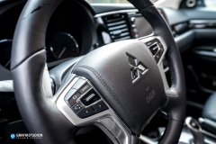 Outlander-Interior-1
