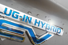 Plug-in-hybrid-logo